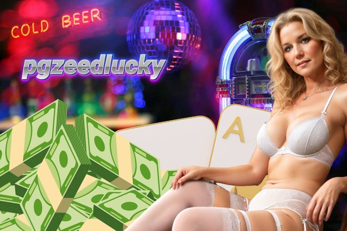 pgzeedlucky